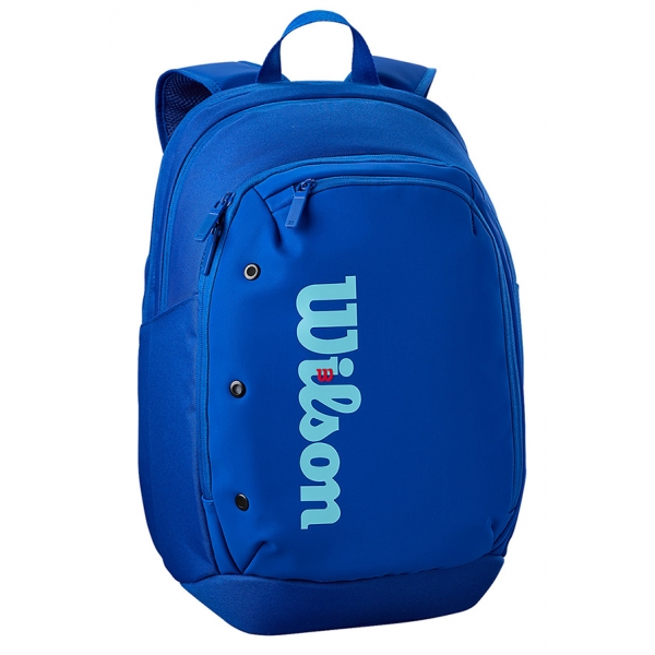 Wilson Ultra V5 Tour Backpack.jpg