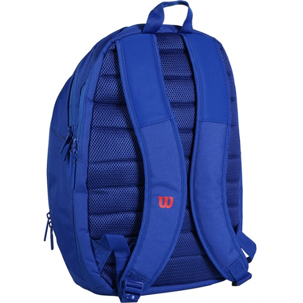 Wilson Ultra V5 Tour Backpack.jpg