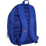 Wilson Ultra V5 Tour Backpack.jpg