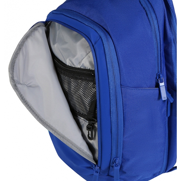 Wilson Ultra V5 Tour Backpack.jpg
