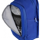 Wilson Ultra V5 Tour Backpack.jpg