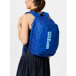 Wilson Ultra V5 Tour Backpack.jpg