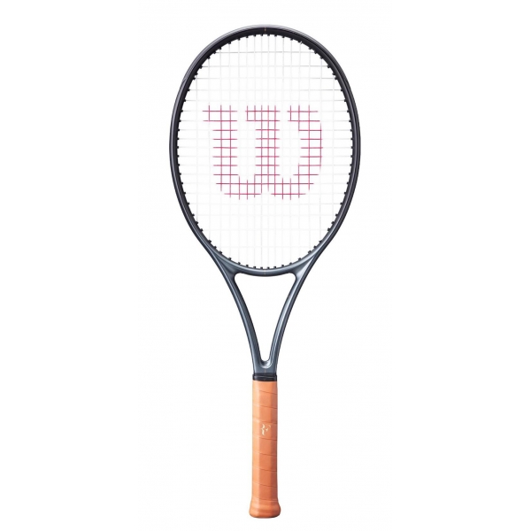 Wilson RF 01 PRO Laver Cup 2025.jpg