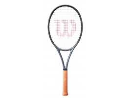 Wilson RF 01 PRO Laver Cup 2025.jpg