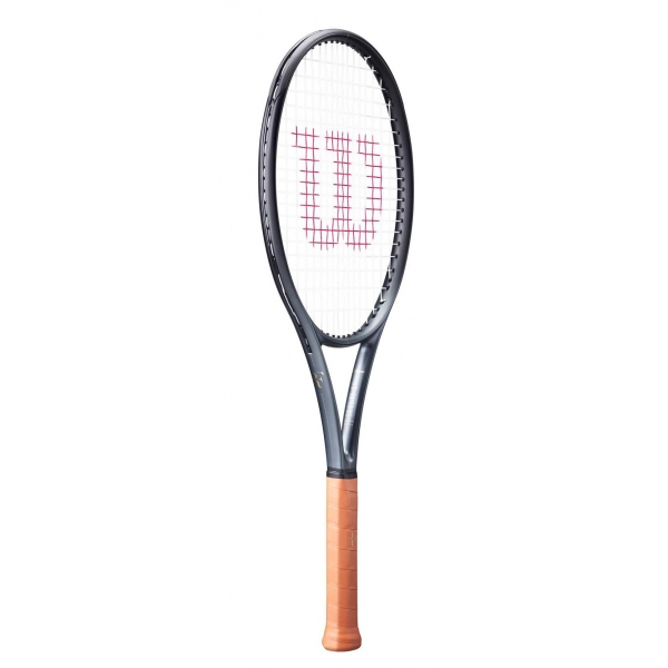 Wilson RF 01 PRO Laver Cup 2025.jpg