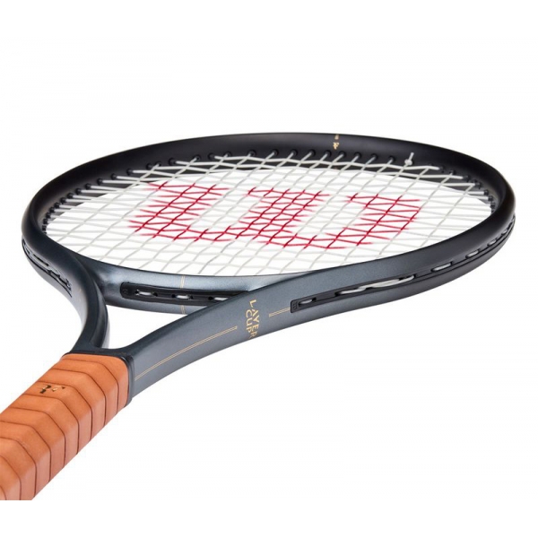 Wilson RF 01 PRO Laver Cup 2025.jpg