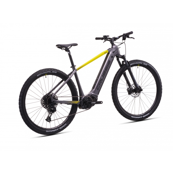 e-Largo 9.11-(894 Wh).jpg