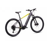 e-Largo 9.11-(894 Wh).jpg