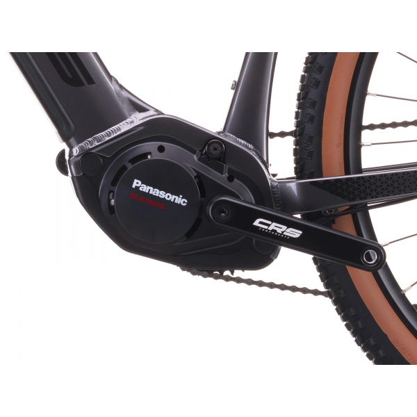 ONE-Largo 9.11-(715 Wh).jpg