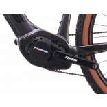 ONE-Largo 9.11-(715 Wh).jpg