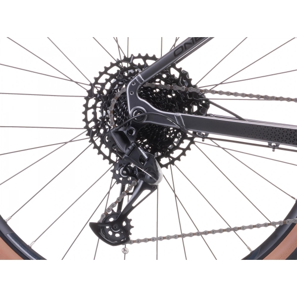 ONE-Largo 9.11-(715 Wh).jpg