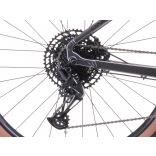 ONE-Largo 9.11-(715 Wh).jpg