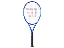 Wilson Ultra Team V5.jpg