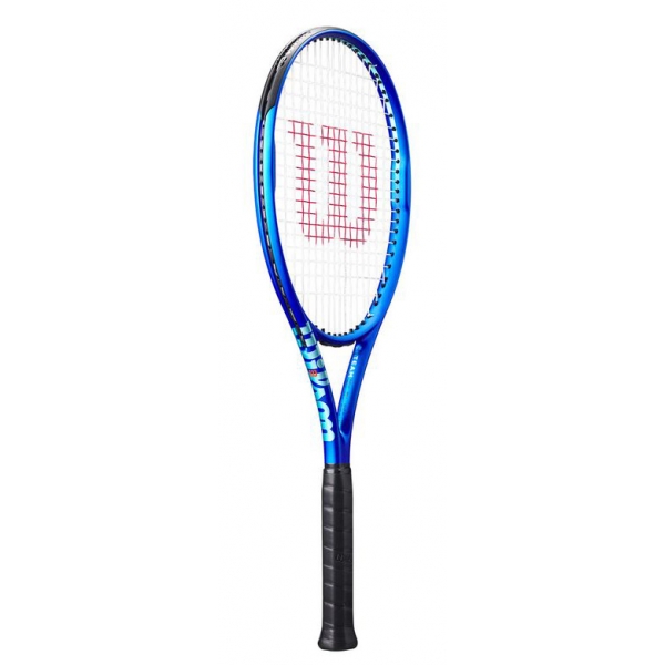 Wilson Ultra Team V5.jpg