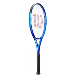 Wilson Ultra Team V5.jpg