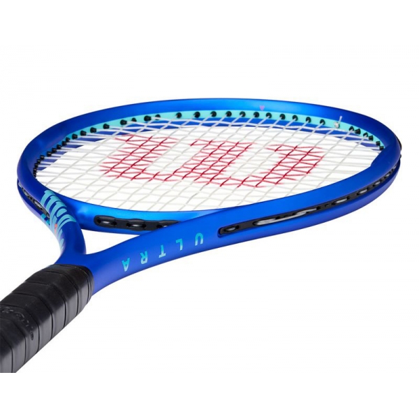 Wilson Ultra Team V5.jpg