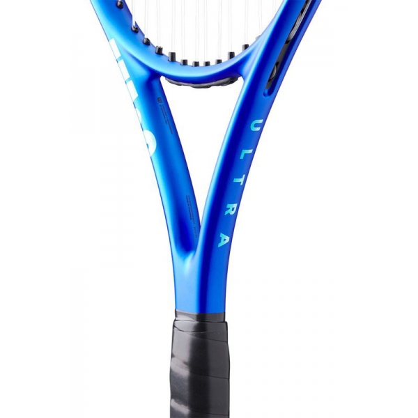 Wilson Ultra Team V5.jpg