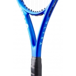 Wilson Ultra Team V5.jpg