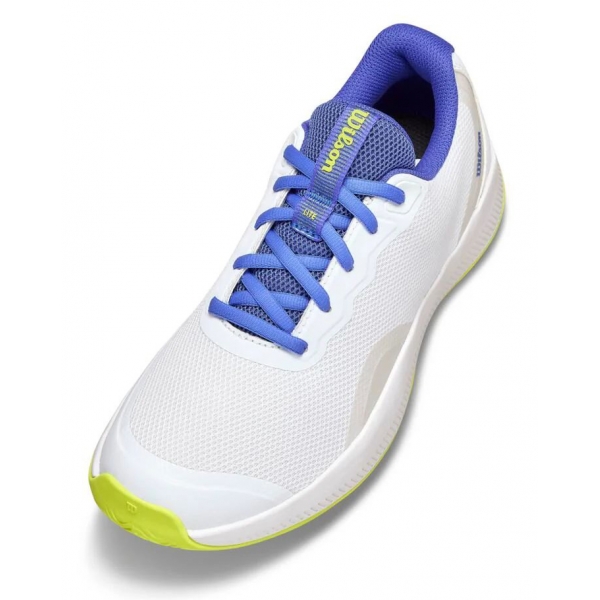 Wilson Intrigue Lite white / amparo blue / safety yellow.jpg