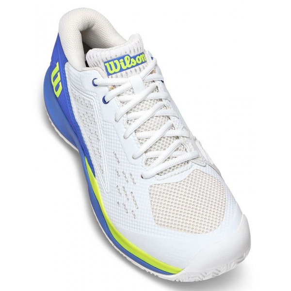 Wilson Rush Pro Ace white / amparo blue / yellow.jpg