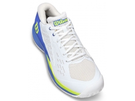 Wilson Rush Pro Ace white / amparo blue / yellow.jpg