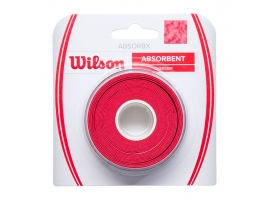 Wilson Absorbx Overgrip 3 ks.jpg
