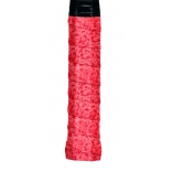 Wilson Absorbx Overgrip 3 ks.jpg