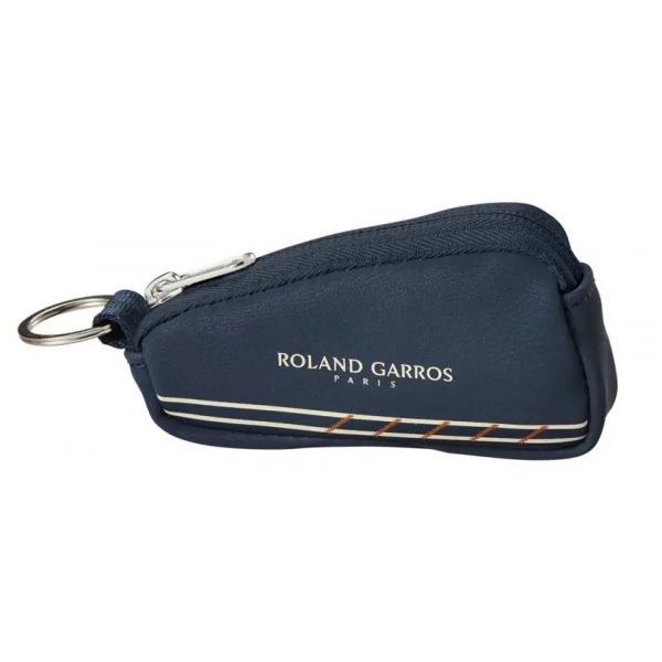 Wilson RG Keychain Bag 2025.jpg