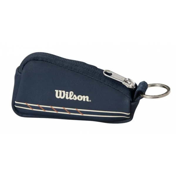 Wilson RG Keychain Bag 2025.jpg