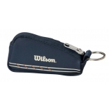 Wilson RG Keychain Bag 2025.jpg