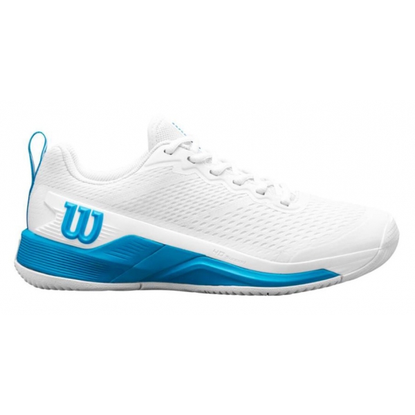 Wilson Rush Pro 4.5 white / atomic blue OZ.jpg