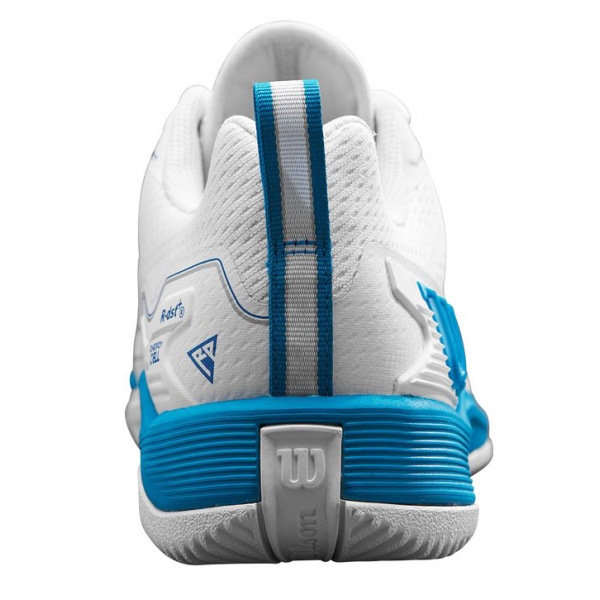Wilson Rush Pro 4.5 white / atomic blue OZ.jpg