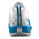 Wilson Rush Pro 4.5 white / atomic blue OZ.jpg