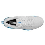 Wilson Rush Pro 4.5 white / atomic blue OZ.jpg