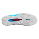 Wilson Rush Pro 4.5 white / atomic blue OZ.jpg