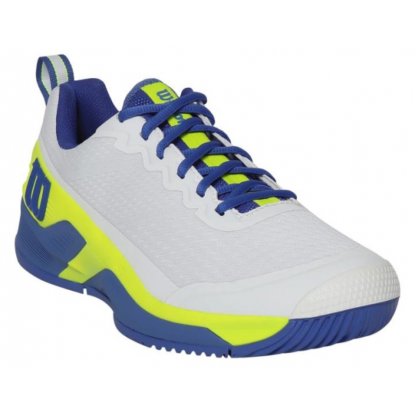 Wilson Rush Pro 4.5 white / amparo blue / safety yellow.jpg