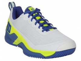 Wilson Rush Pro 4.5 white / amparo blue / safety yellow.jpg
