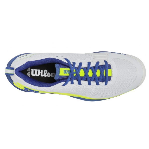 Wilson Rush Pro 4.5 white / amparo blue / safety yellow.jpg
