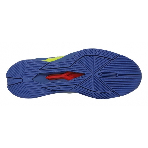 Wilson Rush Pro 4.5 white / amparo blue / safety yellow.jpg