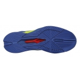 Wilson Rush Pro 4.5 white / amparo blue / safety yellow.jpg