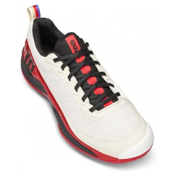 Wilson Rush Pro 4.5 USO tofu / infrared / black.jpg