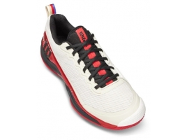 Wilson Rush Pro 4.5 USO tofu / infrared / black.jpg