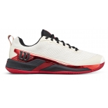 Wilson Rush Pro 4.5 USO tofu / infrared / black.jpg