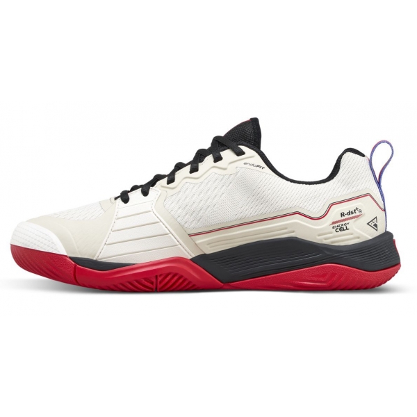 Wilson Rush Pro 4.5 USO tofu / infrared / black.jpg