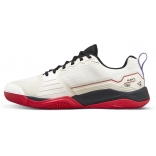 Wilson Rush Pro 4.5 USO tofu / infrared / black.jpg