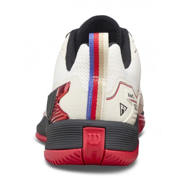 Wilson Rush Pro 4.5 USO tofu / infrared / black.jpg