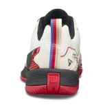 Wilson Rush Pro 4.5 USO tofu / infrared / black.jpg