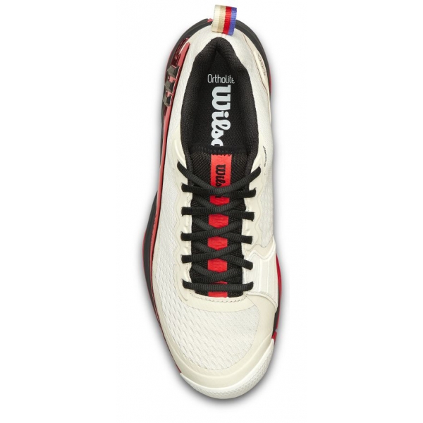 Wilson Rush Pro 4.5 USO tofu / infrared / black.jpg