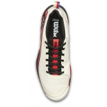 Wilson Rush Pro 4.5 USO tofu / infrared / black.jpg