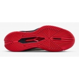 Wilson Rush Pro 4.5 USO tofu / infrared / black.jpg